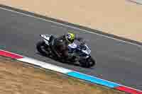 Slovakia-Ring;event-digital-images;motorbikes;no-limits;peter-wileman-photography;trackday;trackday-digital-images